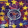 U2 - Zooropa