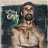 Vai/Gash-digipack