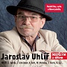 UHLÍŘ JAROSLAV - Dospělým a dětem