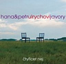 ULRYCHOVI HANA A PETR - Čtyřicet nej-2cd-best of