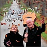 ULRYCHOVI HANA A PETR - Půlstoletí(1964-2014)-3cd:best of