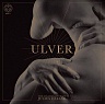 ULVER /NOR/ - Assassination of julius ceasar