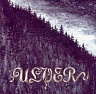 ULVER /NOR/ - Bergatt-et eeventyr i 5 capitler