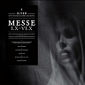 ULVER /NOR/ - Messe i.x-vi.x:digipack-limited