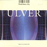 ULVER /NOR/ - Perdition city