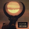 ULVER /NOR/ - Shadows of the sun