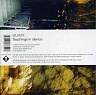 ULVER /NOR/ - Teaching in silence-compilations