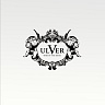 ULVER /NOR/ - Wars of the roses