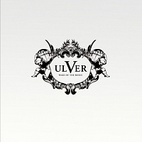 ULVER /NOR/ - Wars of the roses