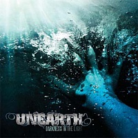 UNEARTH /USA/ - Darkness in the light
