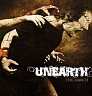 UNEARTH /USA/ - The march