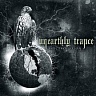 UNEARTHLY TRANCE /USA/ - Electrocution