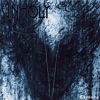 UNHOLY /FIN/ - Rapture-reedice