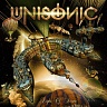 UNISONIC (ex.HELLOWEEN) - Light of dawn