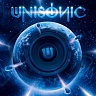 UNISONIC (ex.HELLOWEEN) - Unisonic