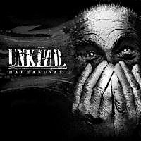 UNKIND /FIN/ - Harhakuvat