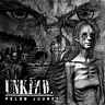 UNKIND /FIN/ - Pelon juuret