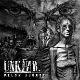 UNKIND /FIN/ - Pelon juuret