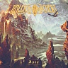 UNLEASH THE ARCHERS /CAN/ - Apex