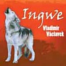 VÁCLAVEK VLADIMÍR - Ingwe