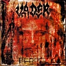 VADER /POL/ - Blood-ep