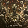 De profundis-reedice 2021-digipack