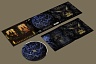 Litany-25th anniversary edition-digipack
