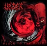 Black to the blind-reedice 2025