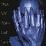 Alien love secrets-reedice 2022