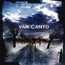 VAN CANTO /GER/ - A storm to come-reedice