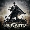 VAN CANTO /GER/ - Dawn of the brave