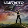 VAN CANTO /GER/ - Tribe of force