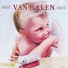 VAN HALEN - 1984-30th anniversary 2015