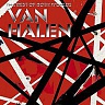 VAN HALEN - Best of both worlds-2cd:best of