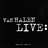 Live : right here,right now-live-reedice-2cd