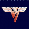 VAN HALEN - Van halen ii-remastered