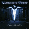 VANISHING POINT /AU/ - Embrace the silence