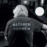 VARIOUS ARTISTS - Bazarem proměn:a tribute to vladimír mišík