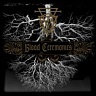 VARIOUS ARTISTS - Blood ceremonies-cd+dvd