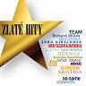 VARIOUS ARTISTS - Zlaté hity/sk