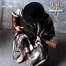 VAUGHAN STEVIE RAY /USA/ - In step-reedice