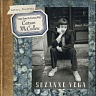 VEGA SUZANNE - Lover,beloved : Songs from an evening with Carson McCullers