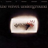 VELVET UNDERGROUND - Vu-compilations