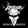 Black metal-digisleeve-reedice 2025
