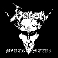 Black metal-digisleeve-reedice 2025