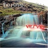 VERVE THE - This is music:the singles 92-98