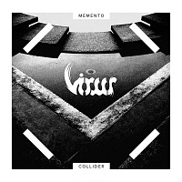 VIRUS /NOR/ - Memento collider