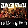 VISACÍ ZÁMEK - Punkový království