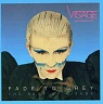 Fade to grey-the best of Visage