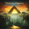 VISIONS OF ATLANTIS /AUS/ - Delta